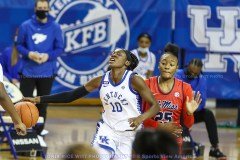 CBBHoopsUKvsOleMiss2-28-21TRWSVA-112