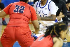 CBBHoopsUKvsOleMiss2-28-21TRWSVA-113