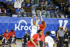 CBBHoopsUKvsOleMiss2-28-21TRWSVA-114
