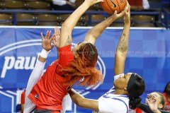 CBBHoopsUKvsOleMiss2-28-21TRWSVA-115