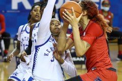 CBBHoopsUKvsOleMiss2-28-21TRWSVA-116