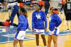 CBBHoopsUKvsOleMiss2-28-21TRWSVA-2