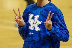 CBBHoopsUKvsOleMiss2-28-21TRWSVA-5