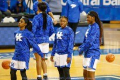 CBBHoopsUKvsOleMiss2-28-21TRWSVA-6