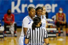 CBBHoopsUKvsOleMiss2-28-21TRWSVA-68
