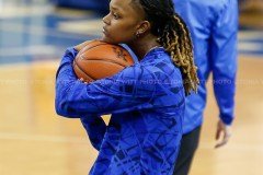 CBBHoopsUKvsOleMiss2-28-21TRWSVA-7