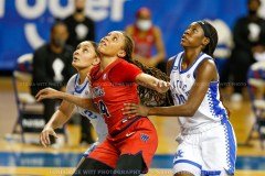 CBBHoopsUKvsOleMiss2-28-21TRWSVA-70