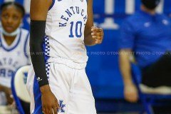 CBBHoopsUKvsOleMiss2-28-21TRWSVA-72