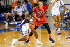 CBBHoopsUKvsOleMiss2-28-21TRWSVA-73