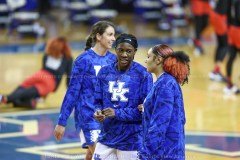 CBBHoopsUKvsOleMiss2-28-21TRWSVA-76