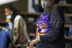 CBBHoopsUKvsOleMiss2-28-21TRWSVA-77