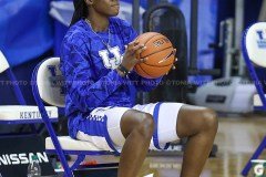 CBBHoopsUKvsOleMiss2-28-21TRWSVA-78