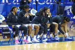 CBBHoopsUKvsOleMiss2-28-21TRWSVA-80