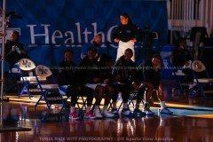 CBBHoopsUKvsOleMiss2-28-21TRWSVA-81