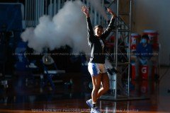 CBBHoopsUKvsOleMiss2-28-21TRWSVA-83
