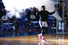 CBBHoopsUKvsOleMiss2-28-21TRWSVA-88