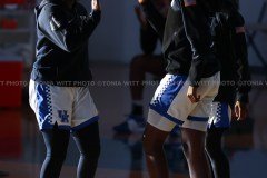 CBBHoopsUKvsOleMiss2-28-21TRWSVA-89