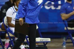CBBHoopsUKvsOleMiss2-28-21TRWSVA-90