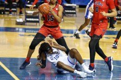 CBBHoopsUKvsOleMiss2-28-21TRWSVA-91