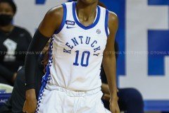 CBBHoopsUKvsOleMiss2-28-21TRWSVA-97