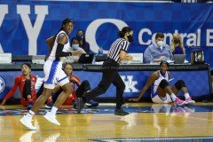 CBBHoopsUKvsOleMiss2-28-21TRWSVA-98