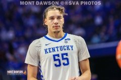 CBBMissourivsUK12-29-21MDSVA-33