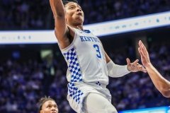 CBBMissourivsUK12-29-21MDSVA-34