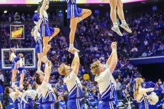 CBBMissourivsUK12-29-21MDSVA-35