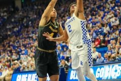 CBBMissourivsUK12-29-21MDSVA-36