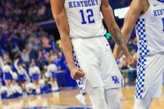 CBBMissourivsUK12-29-21MDSVA-40