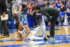 CBBMissourivsUK12-29-21MDSVA-41