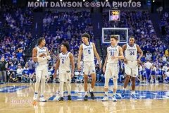 CBBMissourivsUK12-29-21MDSVA-47