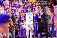 CBBMissourivsUK12-29-21MDSVA-49