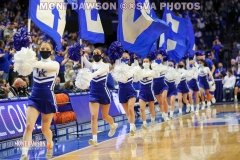 CBBMissourivsUK12-29-21MDSVA-6