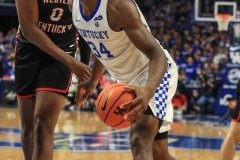 CBBWKUvsUK12-22-21SportsViwAmerica-31