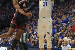 CBBWKUvsUK12-22-21SportsViwAmerica-33