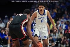 CBBWKUvsUK12-22-21SportsViwAmerica-52