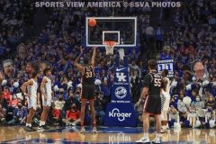 CBBWKUvsUK12-22-21SportsViwAmerica-54