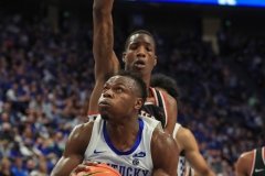 CBBWKUvsUK12-22-21SportsViwAmerica-55