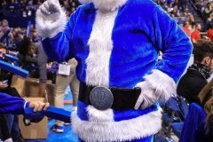 CBBWKUvsUK12-22-21SportsViwAmerica-56