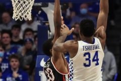 CBBWKUvsUK12-22-21SportsViwAmerica-57