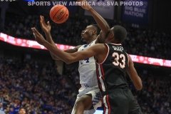 CBBWKUvsUK12-22-21SportsViwAmerica-58