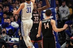 CBBWKUvsUK12-22-21SportsViwAmerica-60