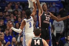 CBBWKUvsUK12-22-21SportsViwAmerica-61