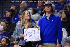 CBBWKUvsUK12-22-21SportsViwAmerica-63