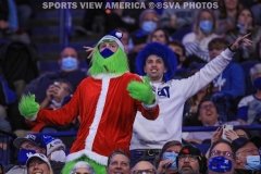 CBBWKUvsUK12-22-21SportsViwAmerica-64