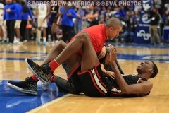 CBBWKUvsUK12-22-21SportsViwAmerica-69