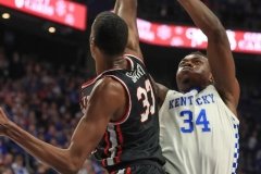 CBBWKUvsUK12-22-21SportsViwAmerica-7