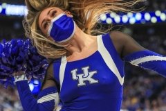 CBBWKUvsUK12-22-21SportsViwAmerica-72