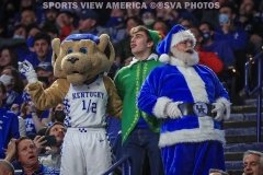 CBBWKUvsUK12-22-21SportsViwAmerica-73